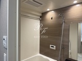 グランパセオ押上八広 1DK・1LDK 物件画像13