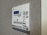 グランパセオ押上八広 1DK・1LDK 物件画像17