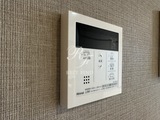 グランパセオ押上八広 1DK・1LDK 物件画像18