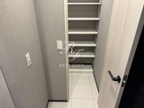 グランパセオ押上八広 1DK・1LDK 物件画像2