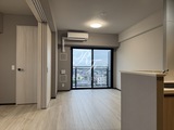 グランパセオ押上八広 1DK・1LDK 物件画像3