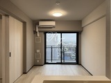 グランパセオ押上八広 1DK・1LDK 物件画像6