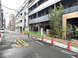 ブランシエスタ入谷グランデ ブランシエスタ入谷グランデ10