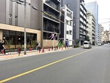 ブランシエスタ入谷グランデ ブランシエスタ入谷グランデ12