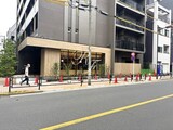 ブランシエスタ入谷グランデ ブランシエスタ入谷グランデ13