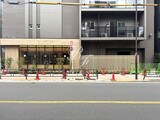 ブランシエスタ入谷グランデ ブランシエスタ入谷グランデ14