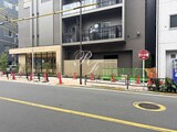 ブランシエスタ入谷グランデ ブランシエスタ入谷グランデ15