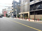 ブランシエスタ入谷グランデ ブランシエスタ入谷グランデ16