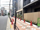 ブランシエスタ入谷グランデ ブランシエスタ入谷グランデ17