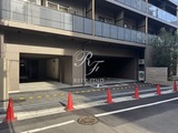 ブランシエスタ入谷グランデ ブランシエスタ入谷グランデ20