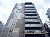 ブランシエスタ入谷グランデ ブランシエスタ入谷グランデ2