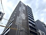 ブランシエスタ入谷グランデ ブランシエスタ入谷グランデ3
