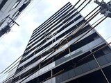 ブランシエスタ入谷グランデ ブランシエスタ入谷グランデ4