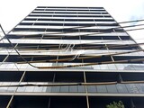 ブランシエスタ入谷グランデ ブランシエスタ入谷グランデ5