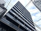 ブランシエスタ入谷グランデ ブランシエスタ入谷グランデ6