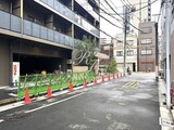 ブランシエスタ入谷グランデ ブランシエスタ入谷グランデ7