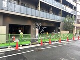 ブランシエスタ入谷グランデ ブランシエスタ入谷グランデ8