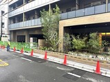 ブランシエスタ入谷グランデ ブランシエスタ入谷グランデ9