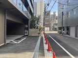 ブランシエスタ入谷グランデ 共用部 物件画像2