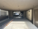 ブランシエスタ入谷グランデ 共用部 物件画像3