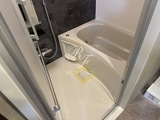 ブランシエスタ入谷グランデ 2LDK 物件画像13