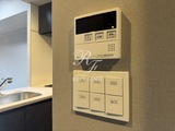 ブランシエスタ入谷グランデ 2LDK 物件画像18