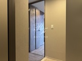 ブランシエスタ入谷グランデ 2LDK 物件画像1