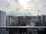 ブランシエスタ入谷グランデ 2LDK 物件画像20