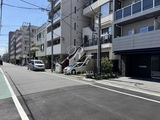 プライムブリス本所吾妻橋 プライムブリス本所吾妻橋10