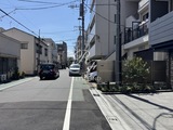 プライムブリス本所吾妻橋 プライムブリス本所吾妻橋11