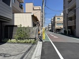 プライムブリス本所吾妻橋 プライムブリス本所吾妻橋12