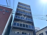 プライムブリス本所吾妻橋 プライムブリス本所吾妻橋2