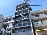 プライムブリス本所吾妻橋 プライムブリス本所吾妻橋3