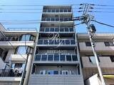 プライムブリス本所吾妻橋 プライムブリス本所吾妻橋4