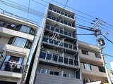 プライムブリス本所吾妻橋 プライムブリス本所吾妻橋5