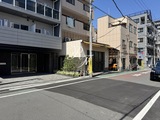 プライムブリス本所吾妻橋 プライムブリス本所吾妻橋6