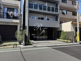 プライムブリス本所吾妻橋 プライムブリス本所吾妻橋7