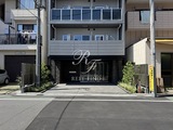 プライムブリス本所吾妻橋 プライムブリス本所吾妻橋8