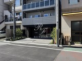 プライムブリス本所吾妻橋 プライムブリス本所吾妻橋9