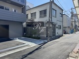 プライムブリス本所吾妻橋 共用部 物件画像12