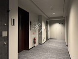 プライムブリス本所吾妻橋 共用部 物件画像3