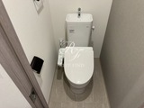 プライムブリス本所吾妻橋 1DK・1LDK 物件画像13