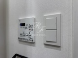 プライムブリス本所吾妻橋 1DK・1LDK 物件画像16