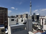 プライムブリス本所吾妻橋 1DK・1LDK 物件画像20