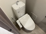 プライムブリス本所吾妻橋 2LDK 物件画像13