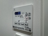 プライムブリス本所吾妻橋 2LDK 物件画像16