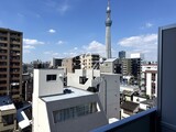 プライムブリス本所吾妻橋 2LDK 物件画像19