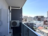 プライムブリス本所吾妻橋 2LDK 物件画像20