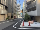 ブリリアイスト御茶ノ水 ブリリアイスト御茶ノ水11