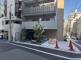 ブリリアイスト御茶ノ水 ブリリアイスト御茶ノ水13